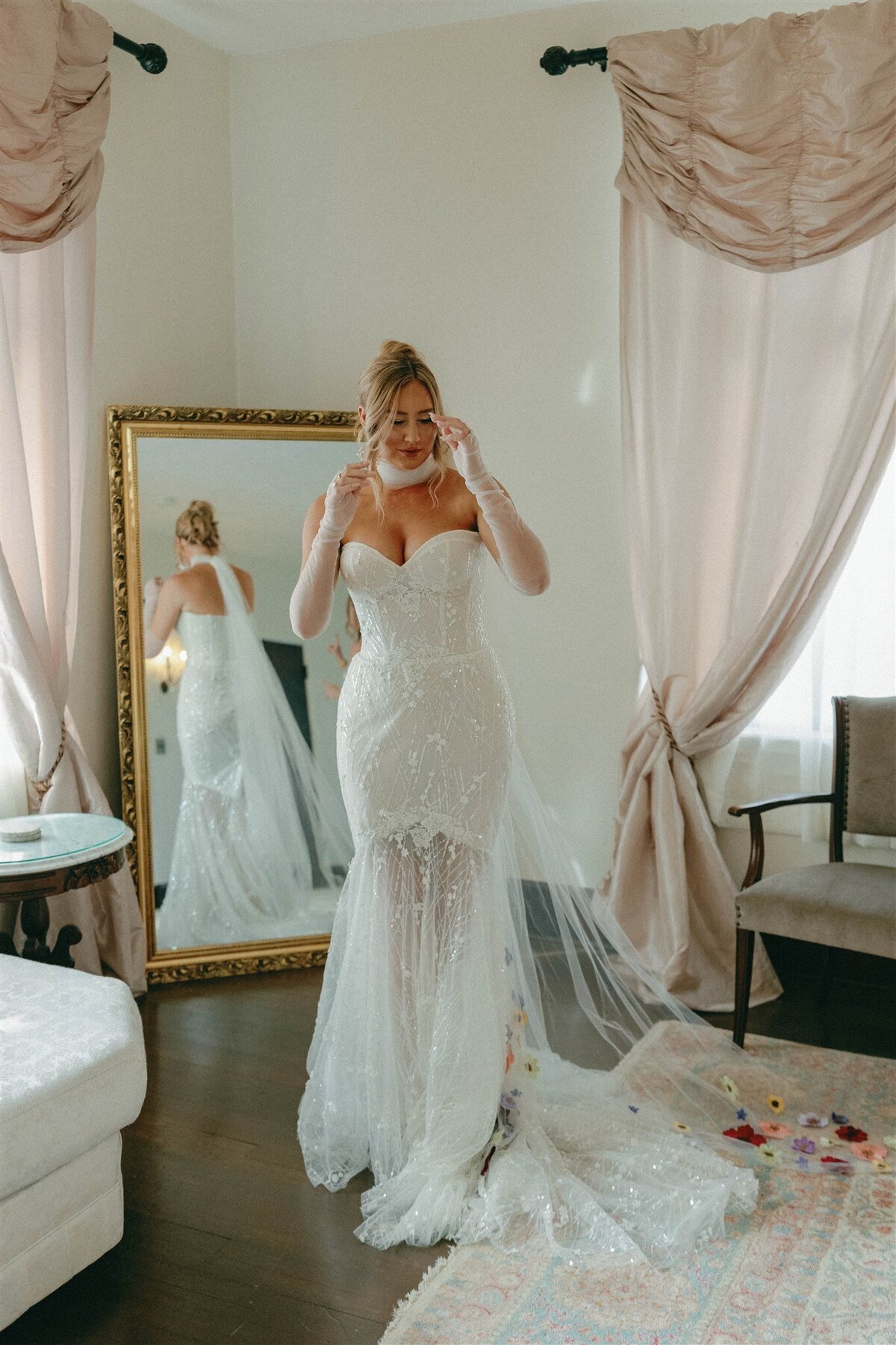 445Ashleyjphoto