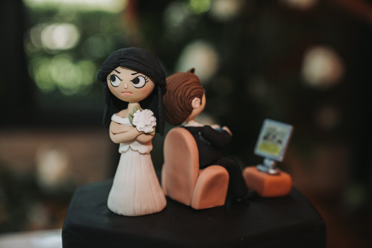 Maia-and-Daniel-Houston-Wedding-Planner-259