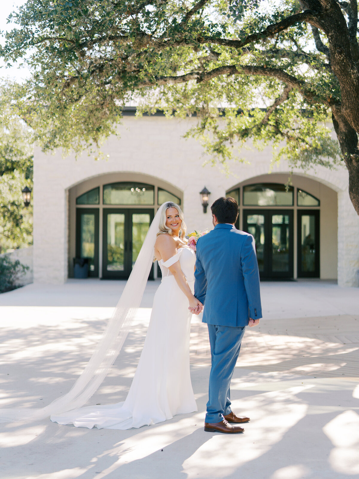 katie-dickey-photo-the-preserve-at-canyon-lake-4