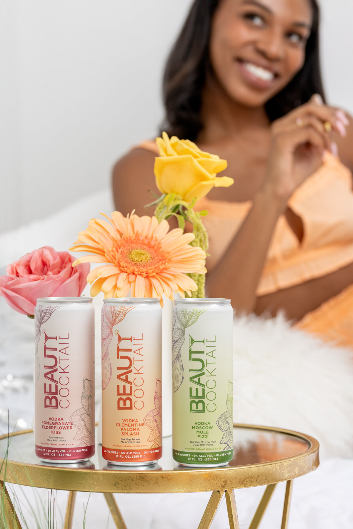 2023_09_05 Beauty Booze-245-Edit