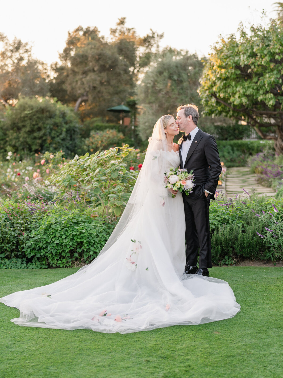 Tyler Speier - KT Merry - San Ysidro Ranch Wedding-sp-92