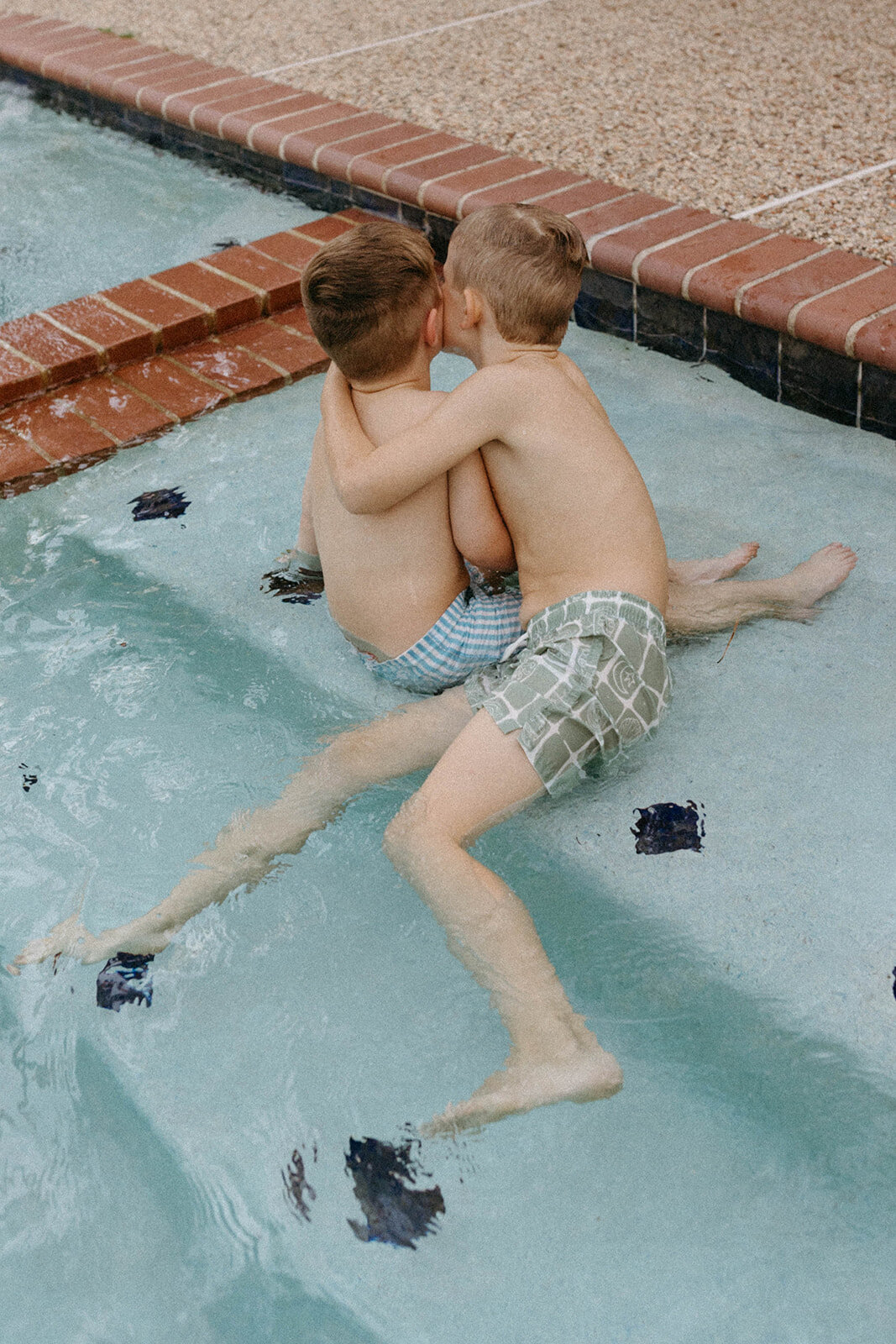 Woodlands-Family-photographer-8007_websize