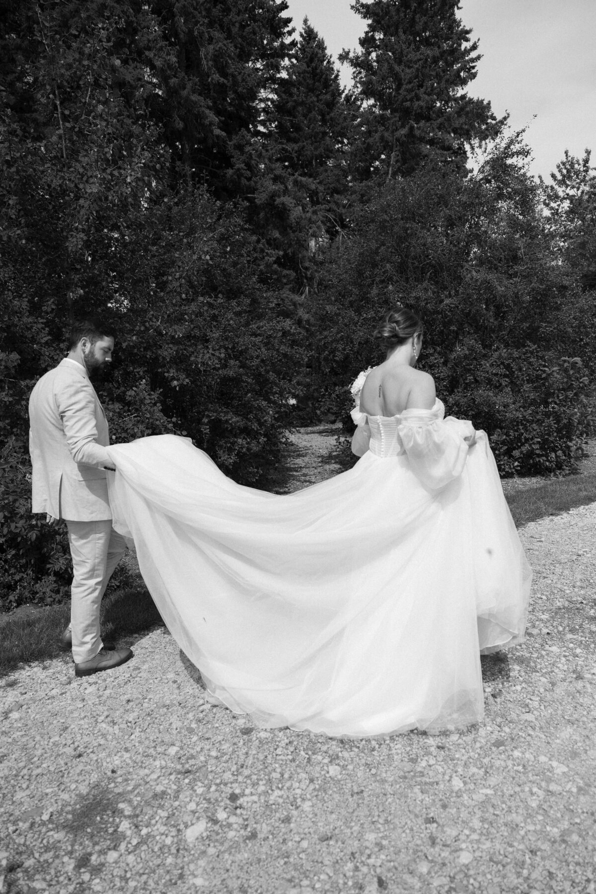 kananaskis intimate wedding (1 of 1)-33