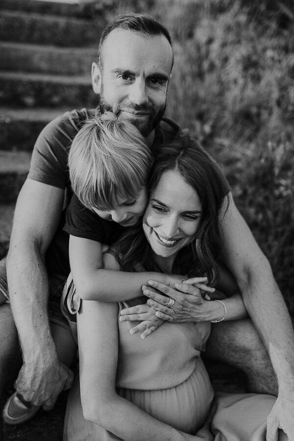 séance-photo-grossesse-luxembourg--3