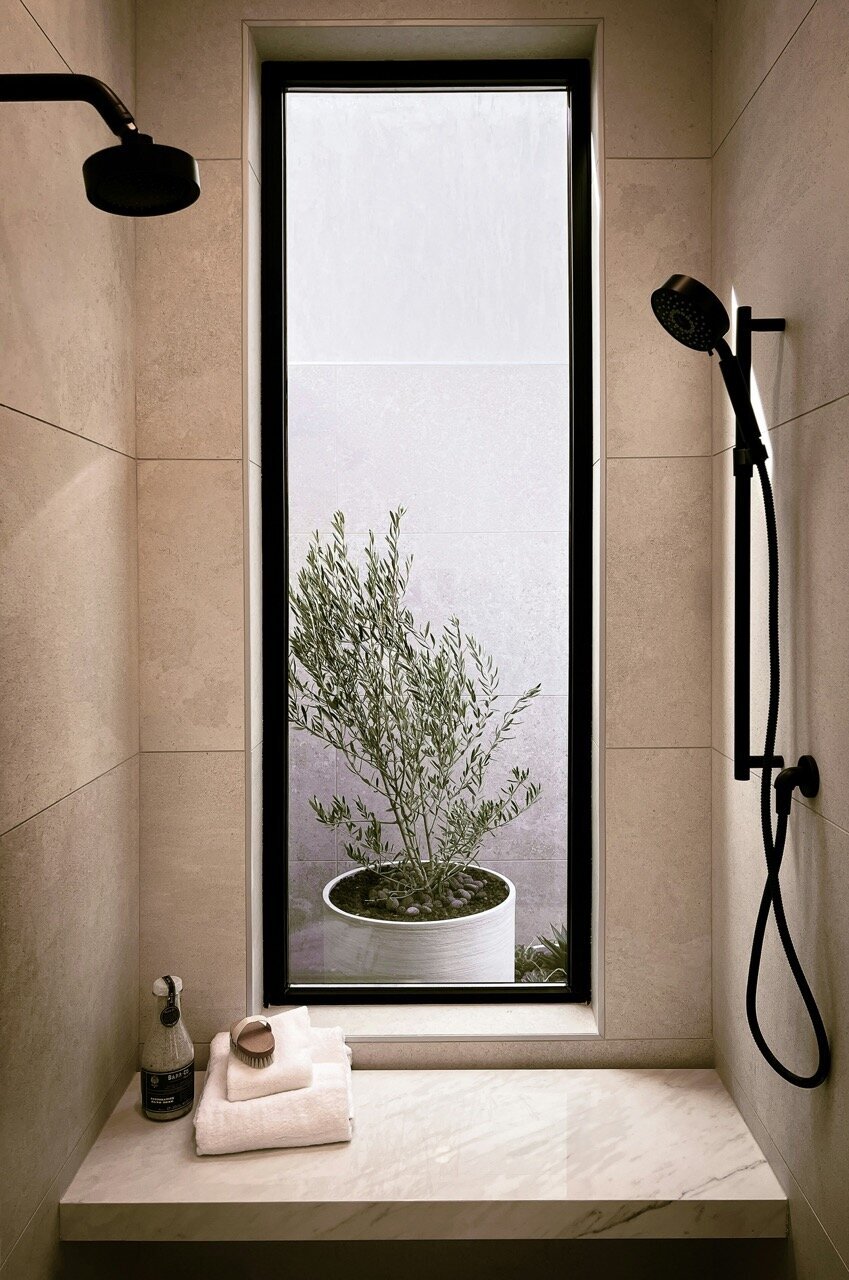 Contemporary Design 5