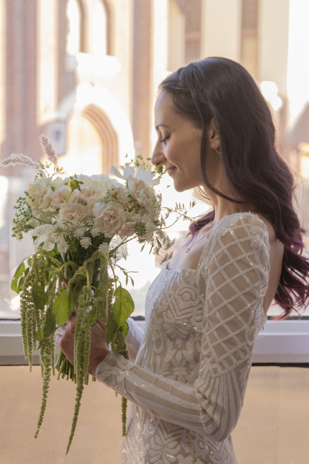 WeddingStyleBrideRESIZED30