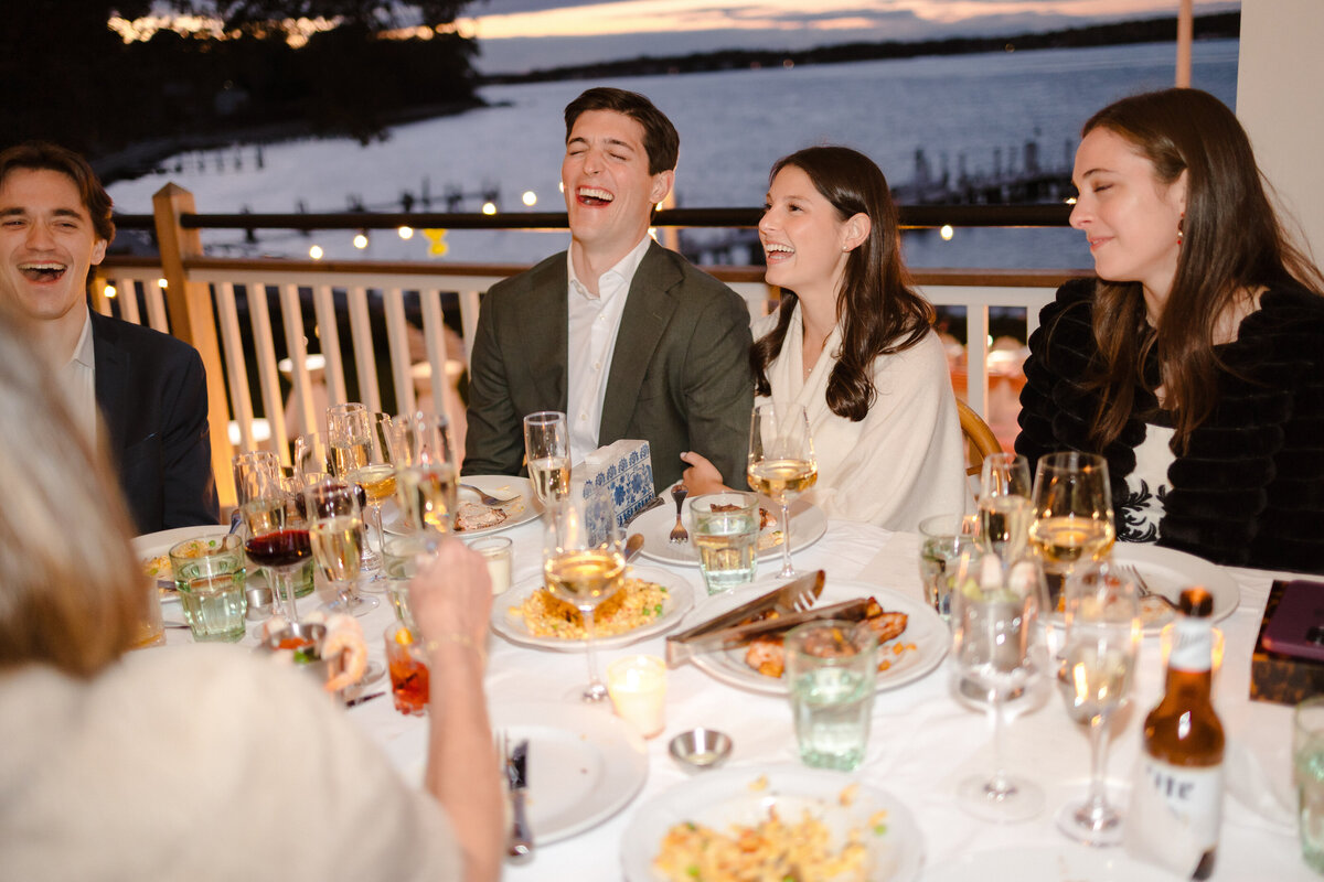 sarahtrevorRD_LMP-222