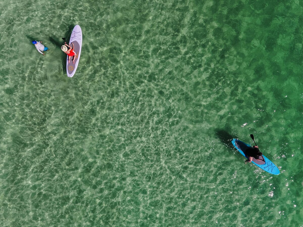 DJI_0077