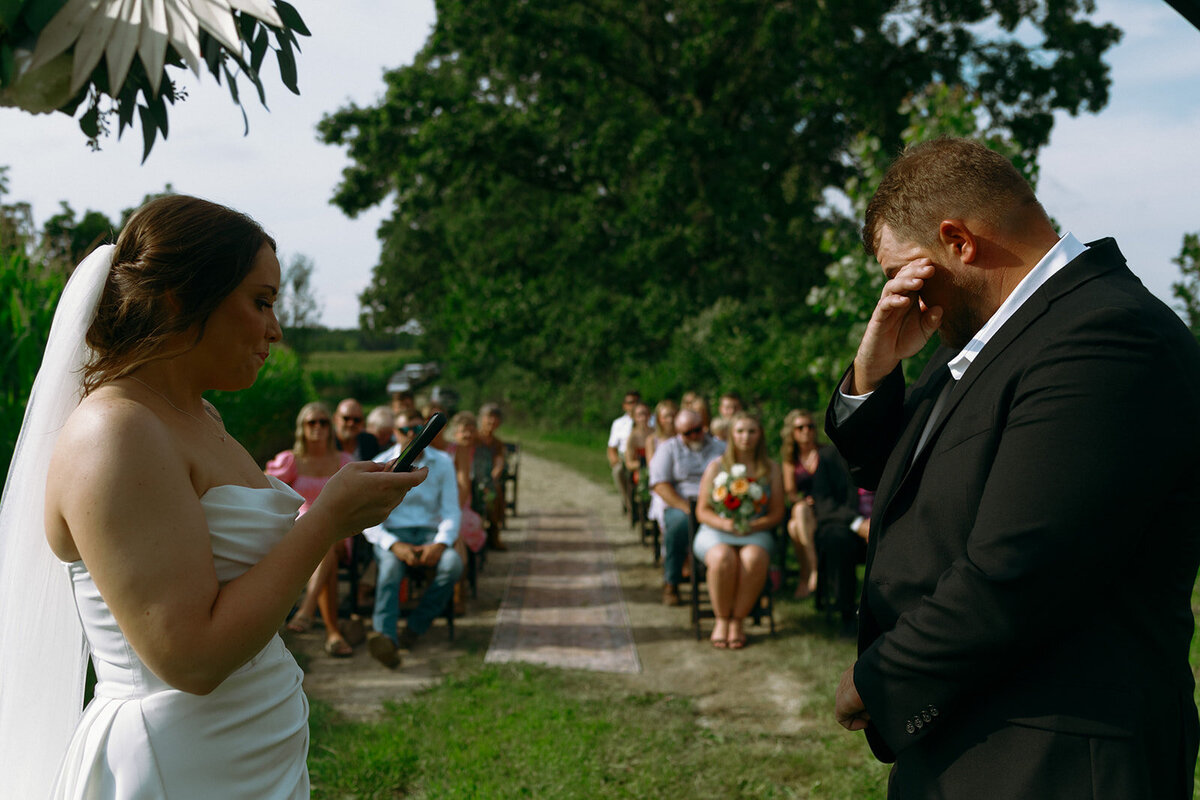 7.25.2025 - Emily & Cody-61
