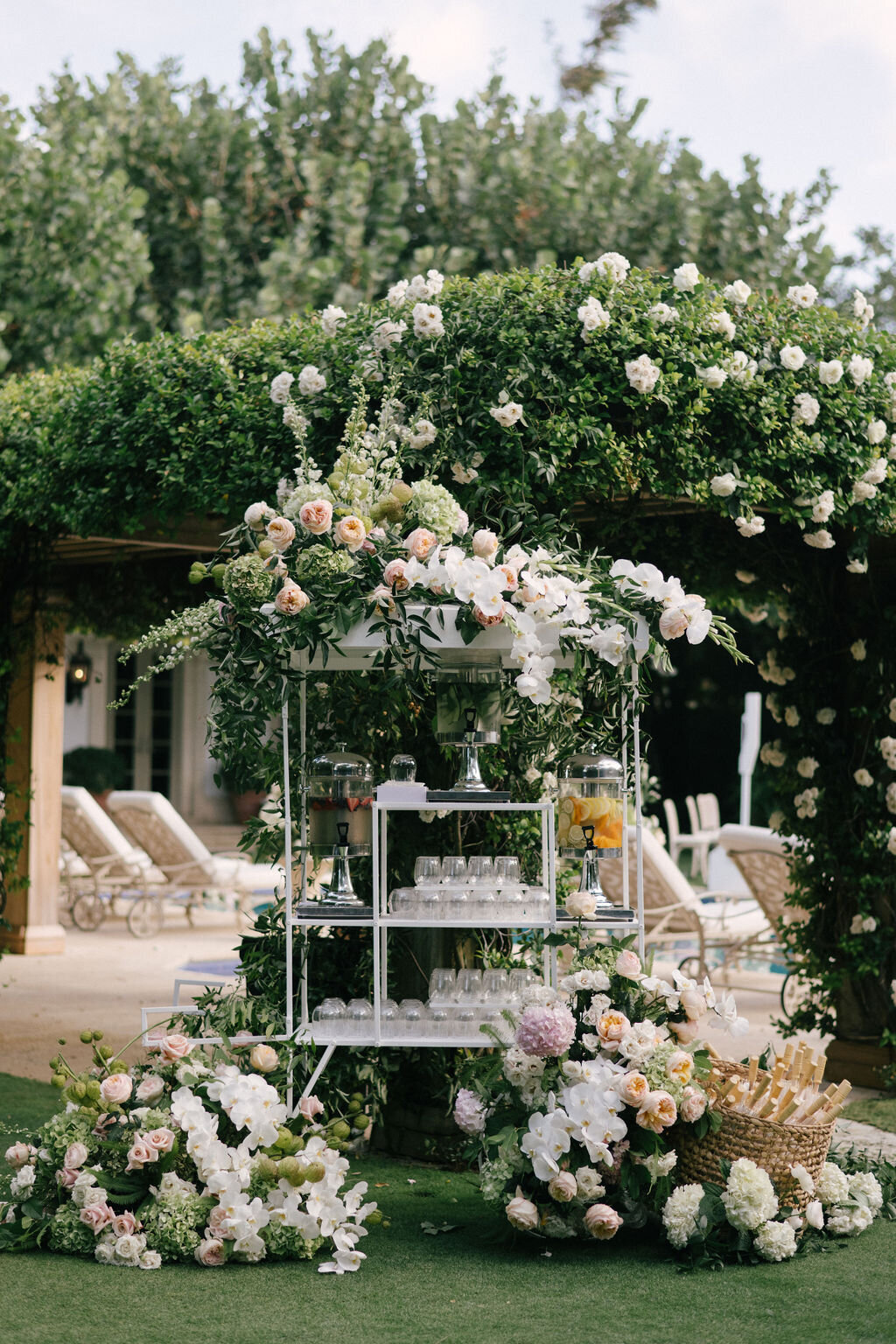 Palm_Beach_Wedding_planner__6570