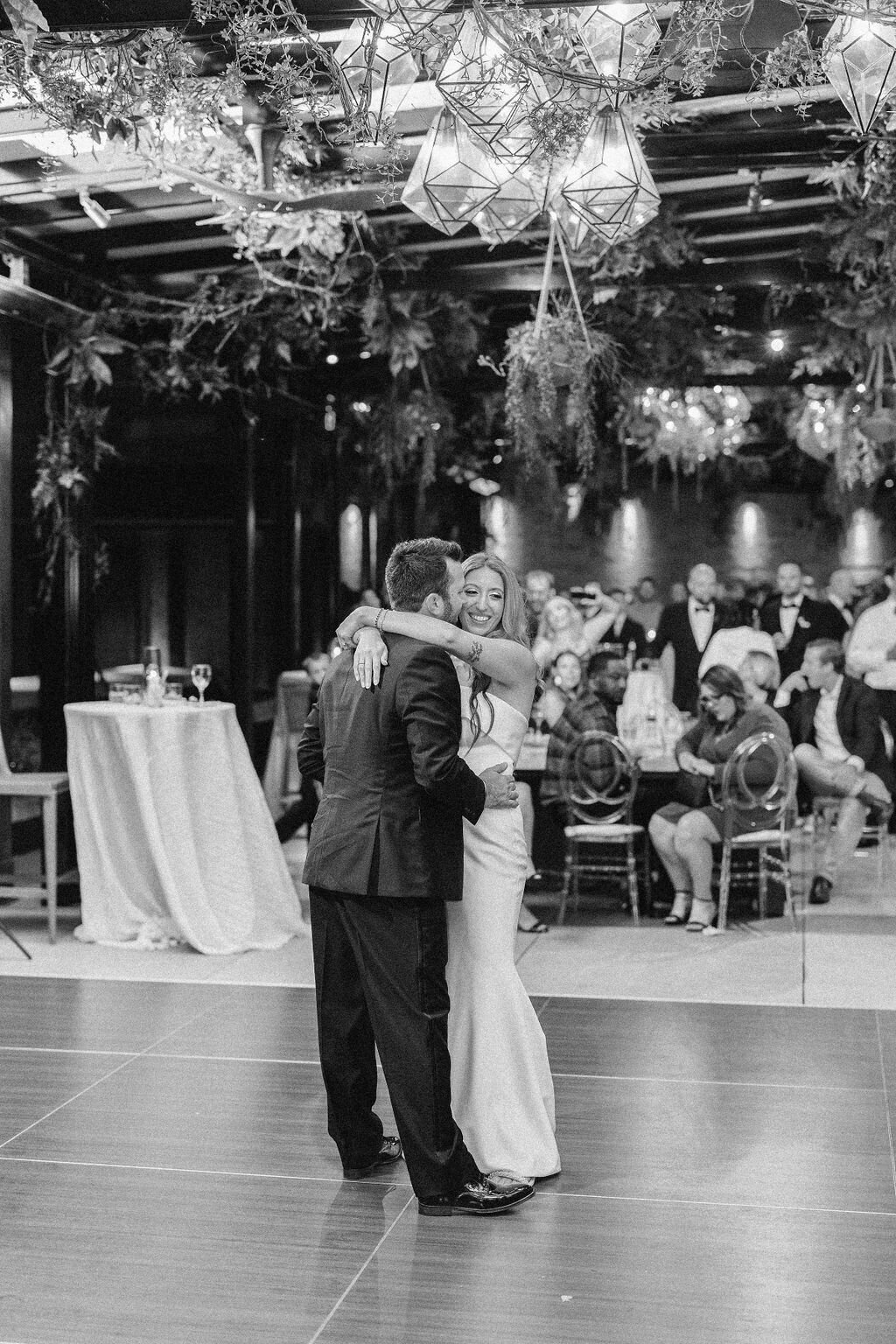 kendra_nick_wedding_bw-1215