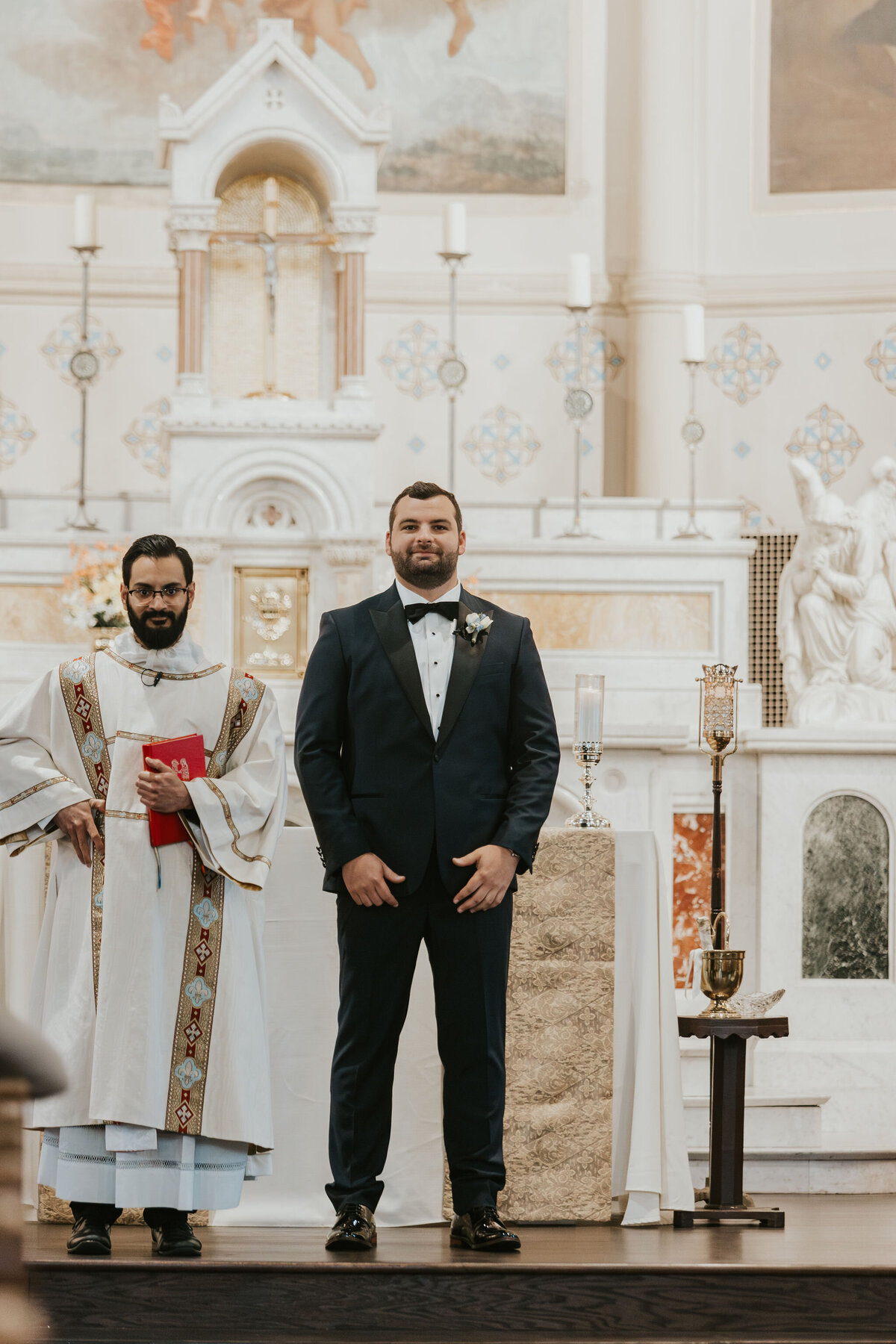 MILLS-GROSS.WEDDING-SPCC-crmny-44