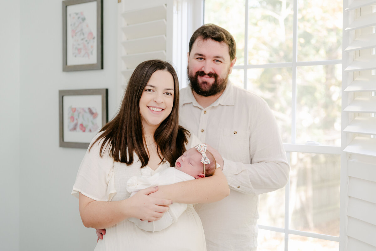 PJ_Photography_Dever_Kathryn-83