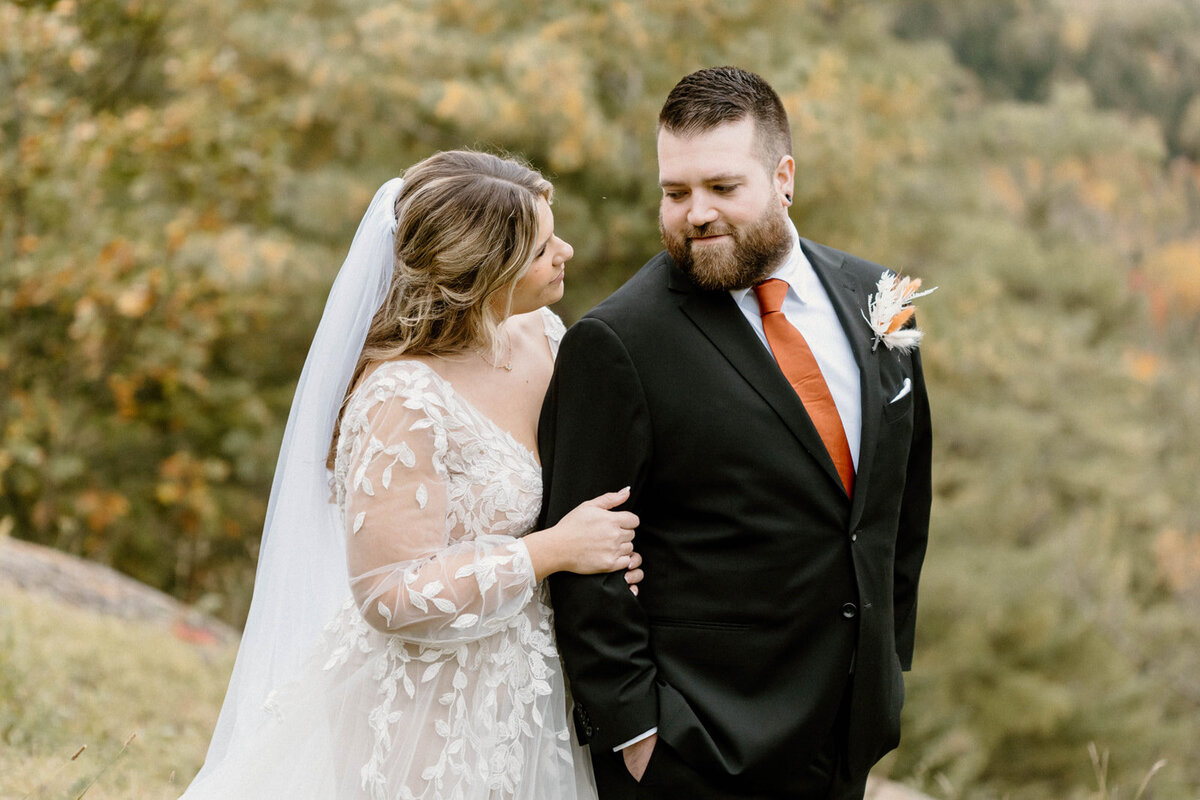 ottawa-wedding-photographer-stacy-kenopic-292