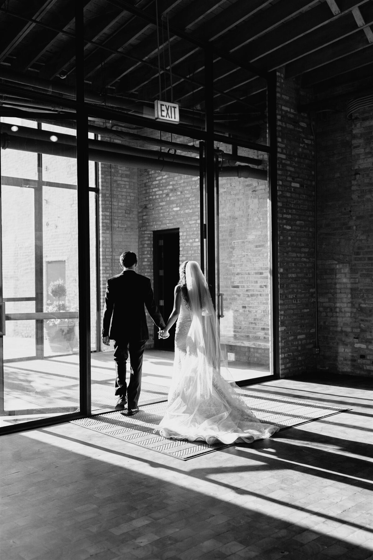 chicago-wedding-photographer-hanna-walkowaik-photography-0251