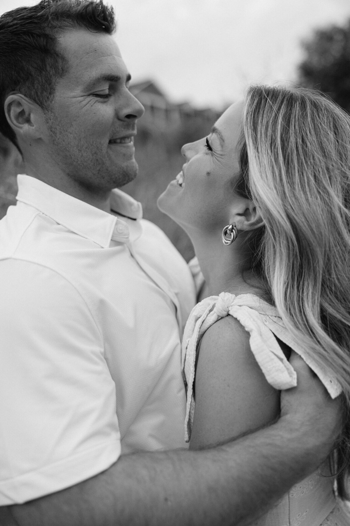 timeless_engagement_photography_louisville387