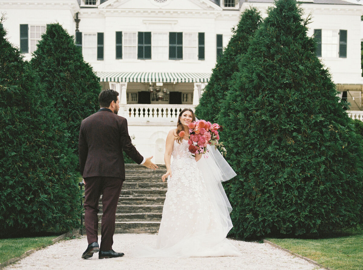 The Mount Wedding-AmandaKPhoto-42