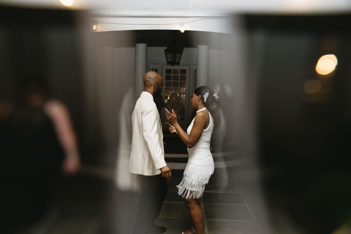 Ob&Alix-Reception_240526-151