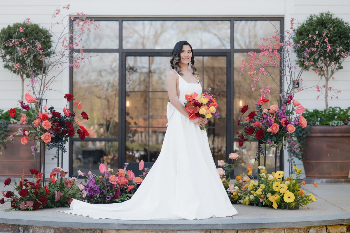 raleigh wedding photographer sunshine sentiments1-39
