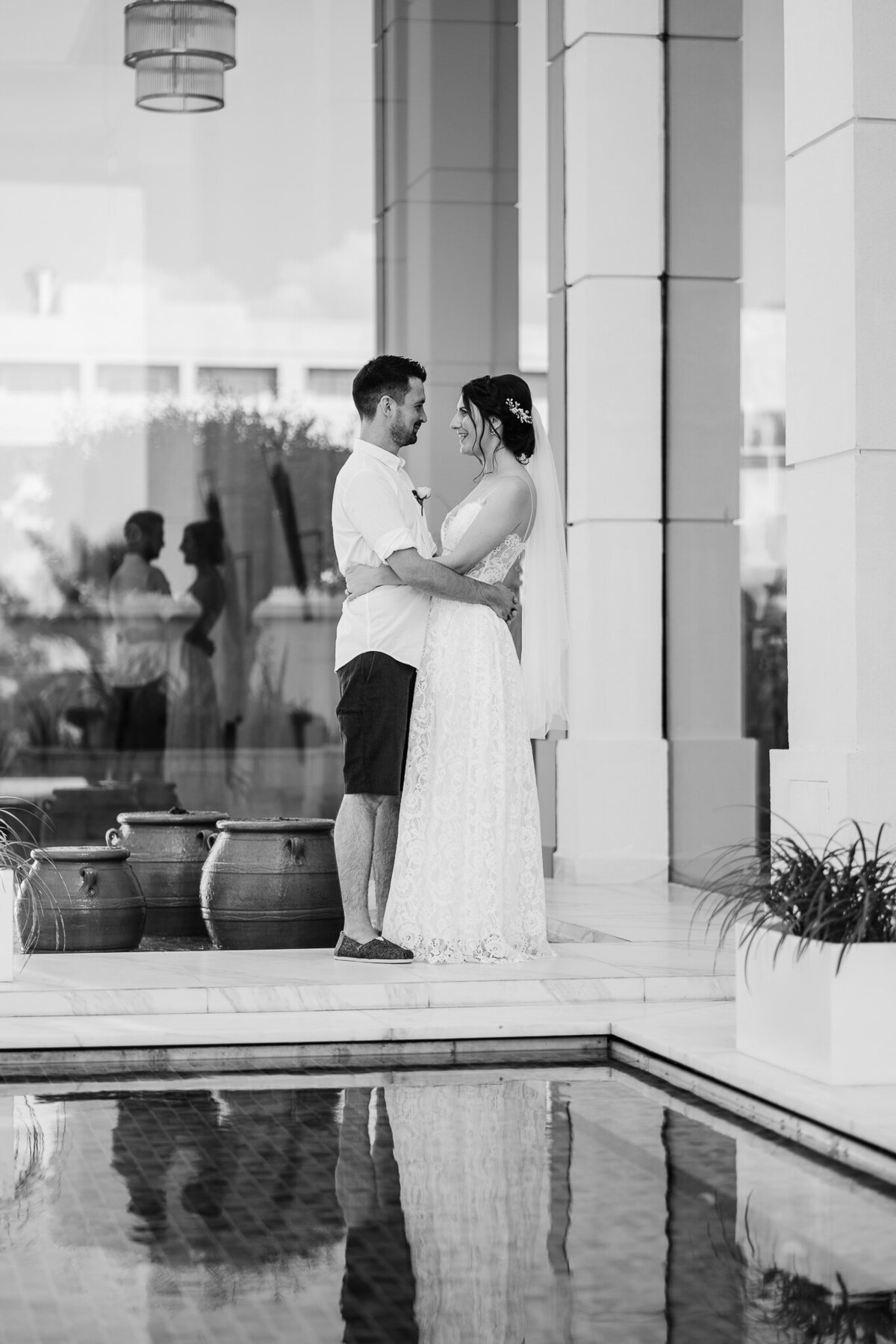 20-09-29 - Sarah & Adam FB-40