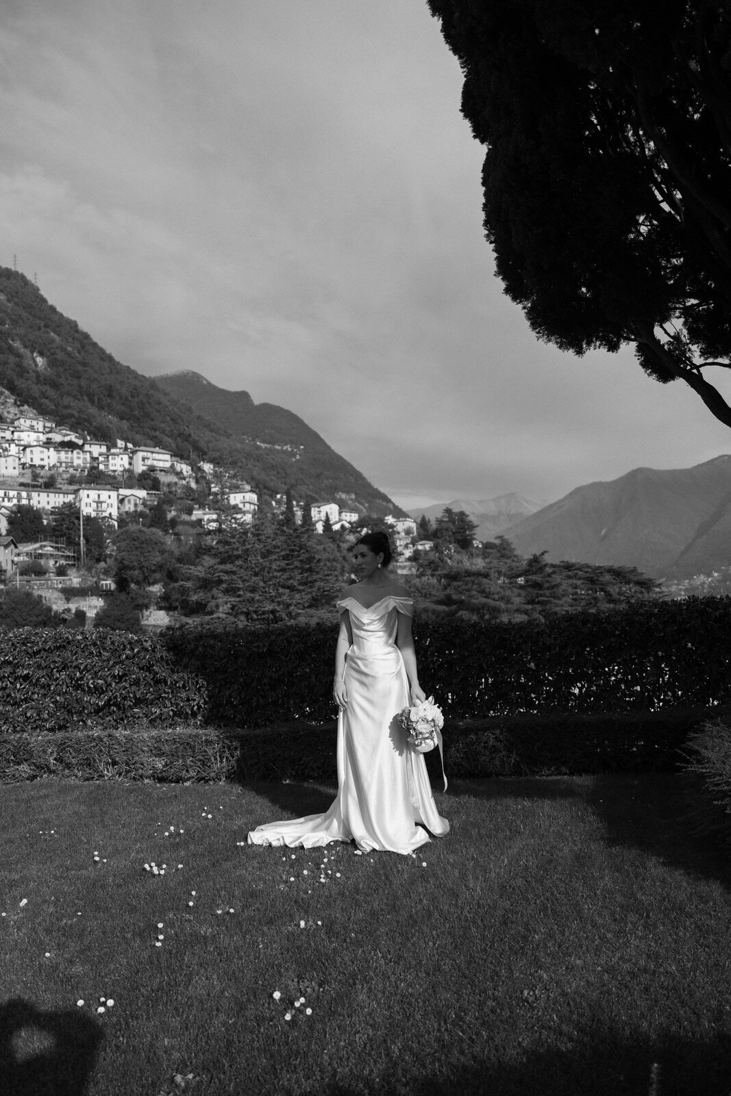 Flora_And_Grace_Lake_Como_Editorial_Wedding_Photographer (773 von 1828)