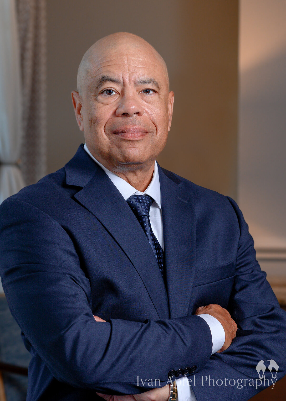 Miami-Headshot-Photographer-Attorney-Ivan-Apfel-IAP_5093