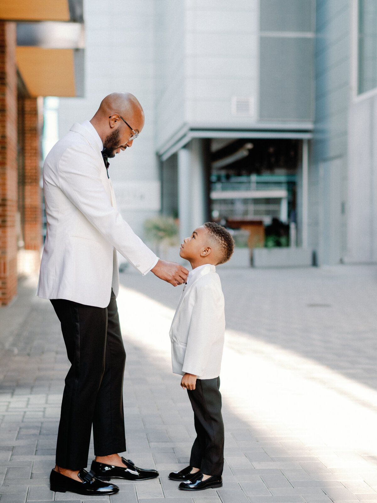 uptown charlotte wedding-6-2