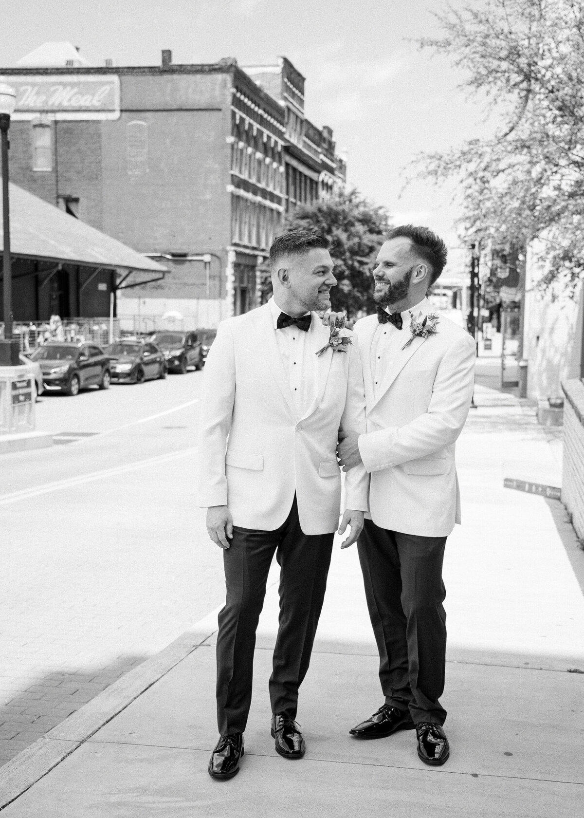 nashville-wedding-photography