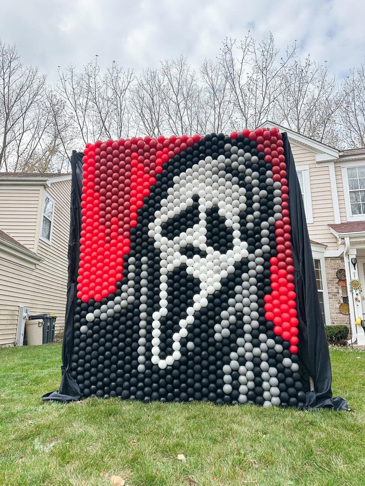 halloween-balloons-chicago-mauis (2)