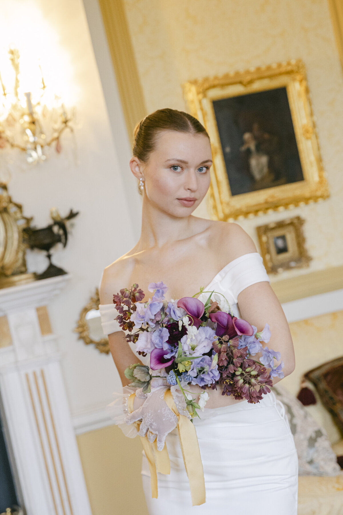 PERRUCCIPHOTO_GLOSTER_HOUSE_SMP_40