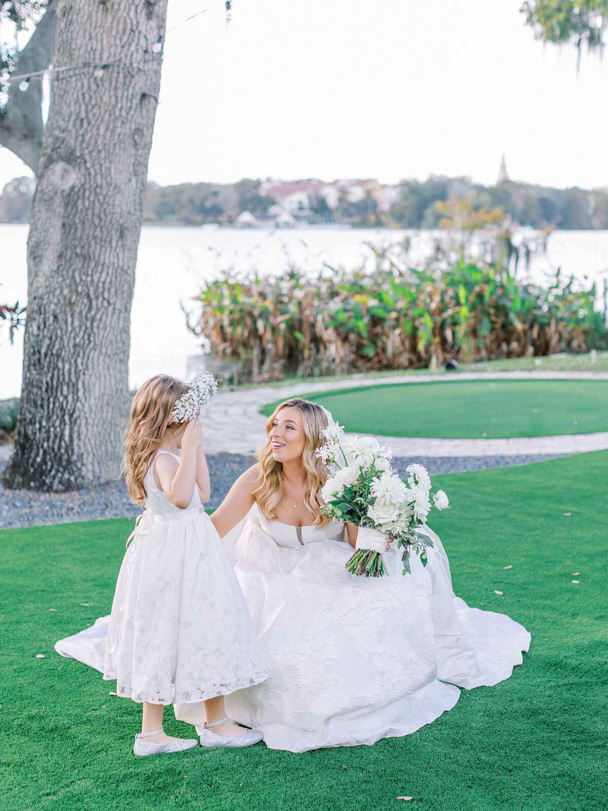KatieTraufferPhotography-DouglassandTylerWedding-10326