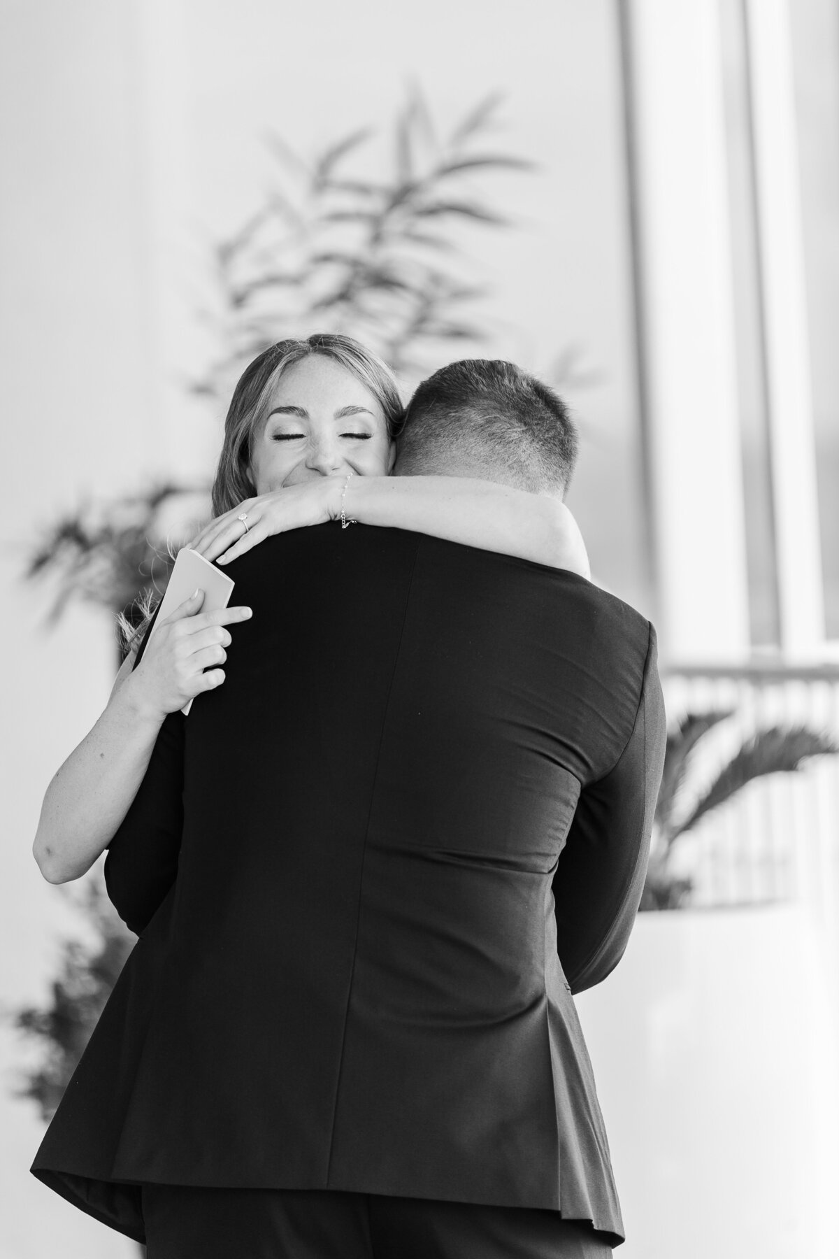 Kyle & Katie wedding sneak peeks. Bella Faith Photography 41
