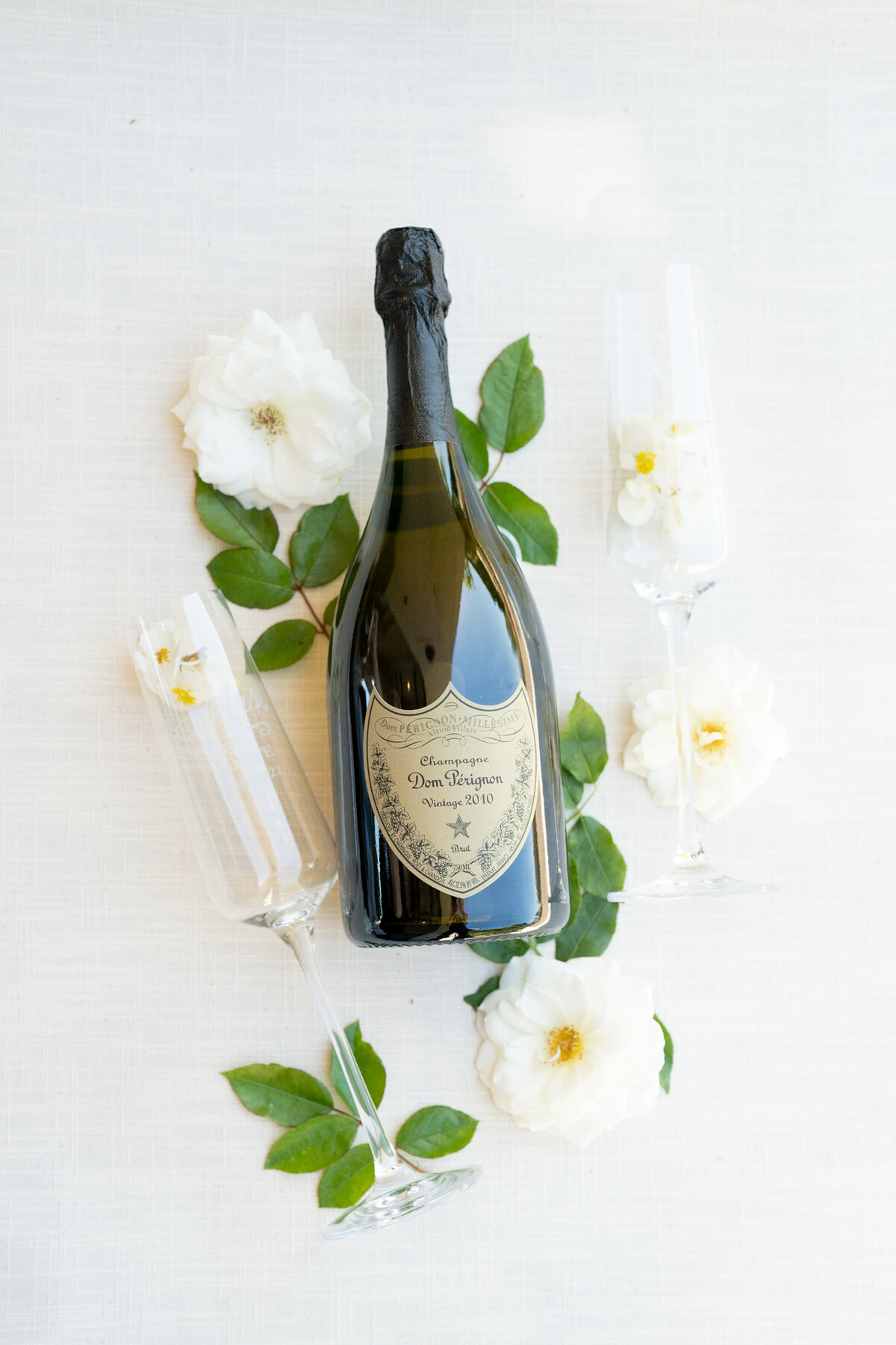 DS-Eagle Vines Golf Course Wedding-ReginaKPopova-a-13