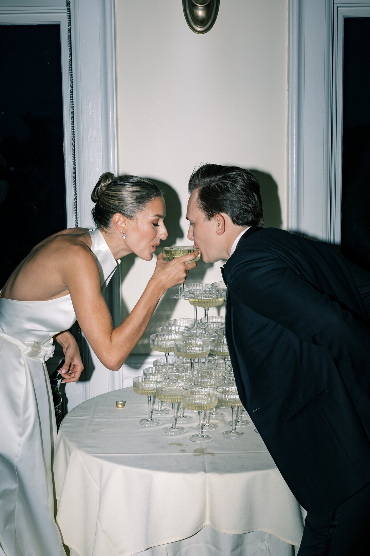 whitby-castle-wedding-rye-ny