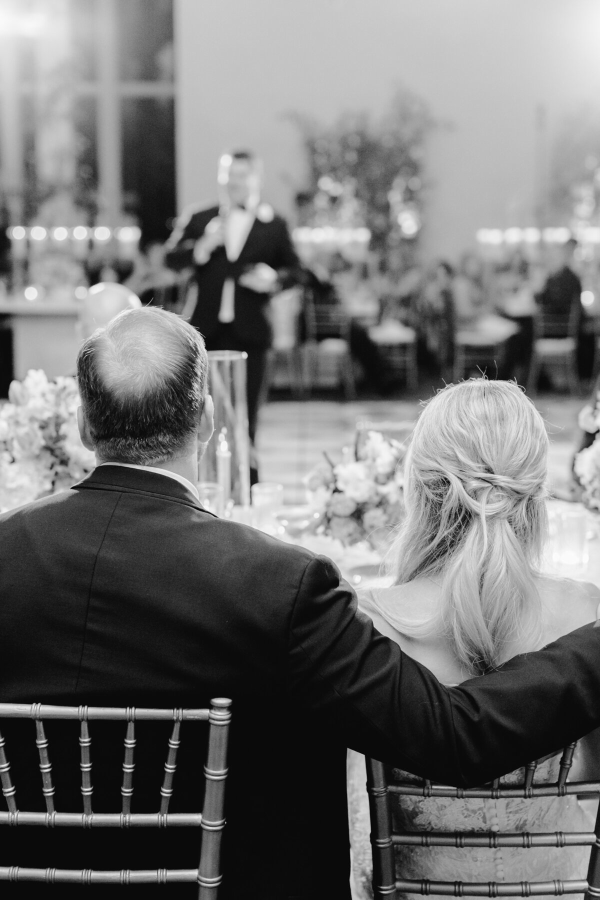 The Woodlands Resort Wedding_KaseyLynnPhotography_083
