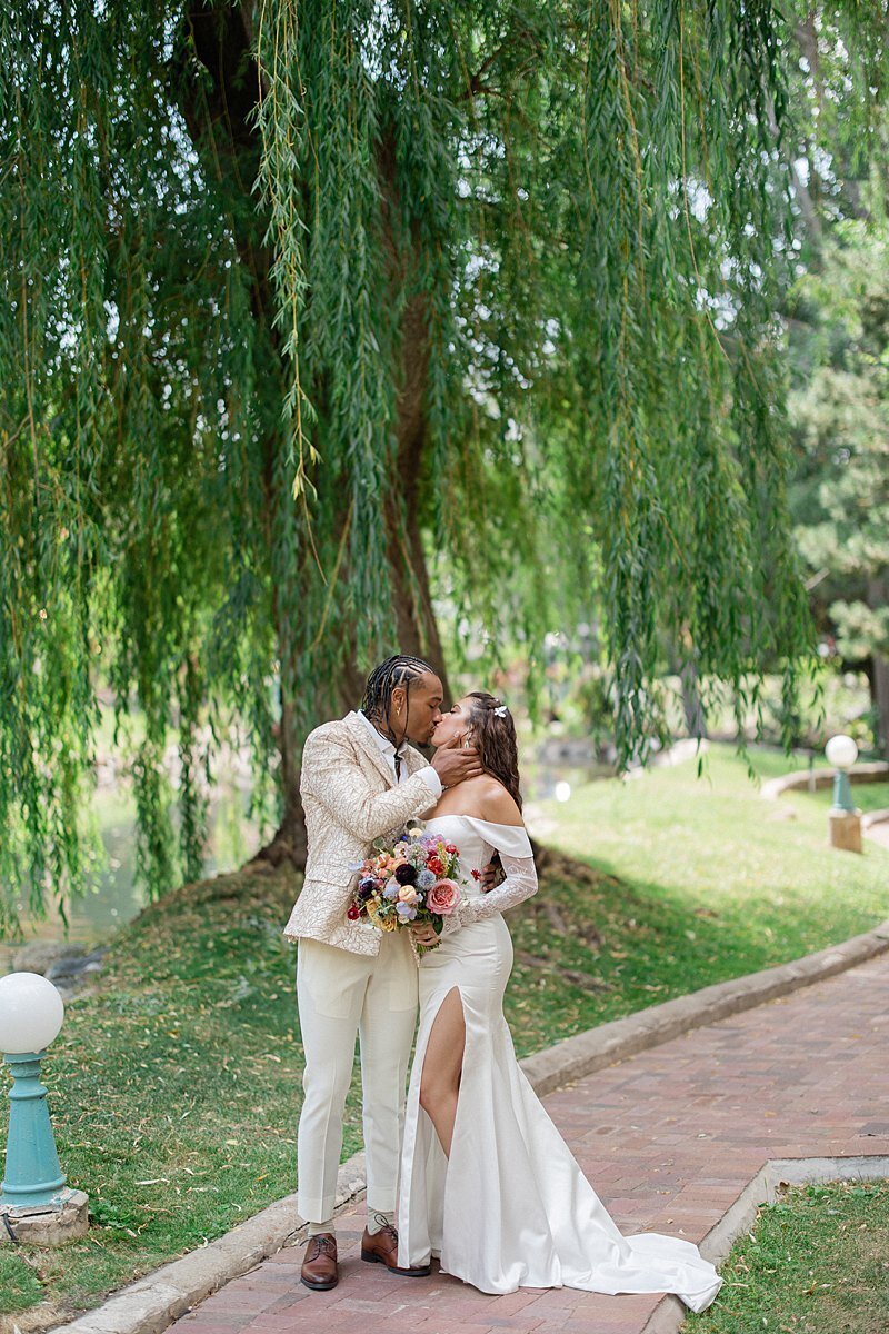 tyra+julian-3955
