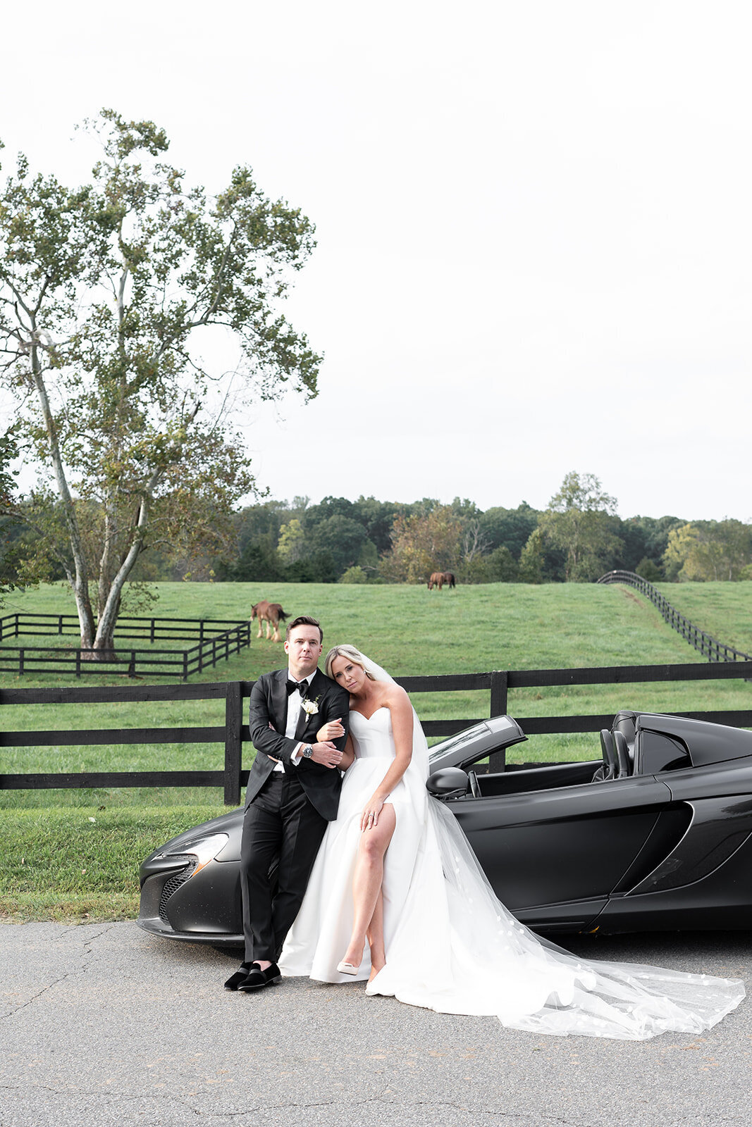 Elizabeth and Brian Wedding-1031