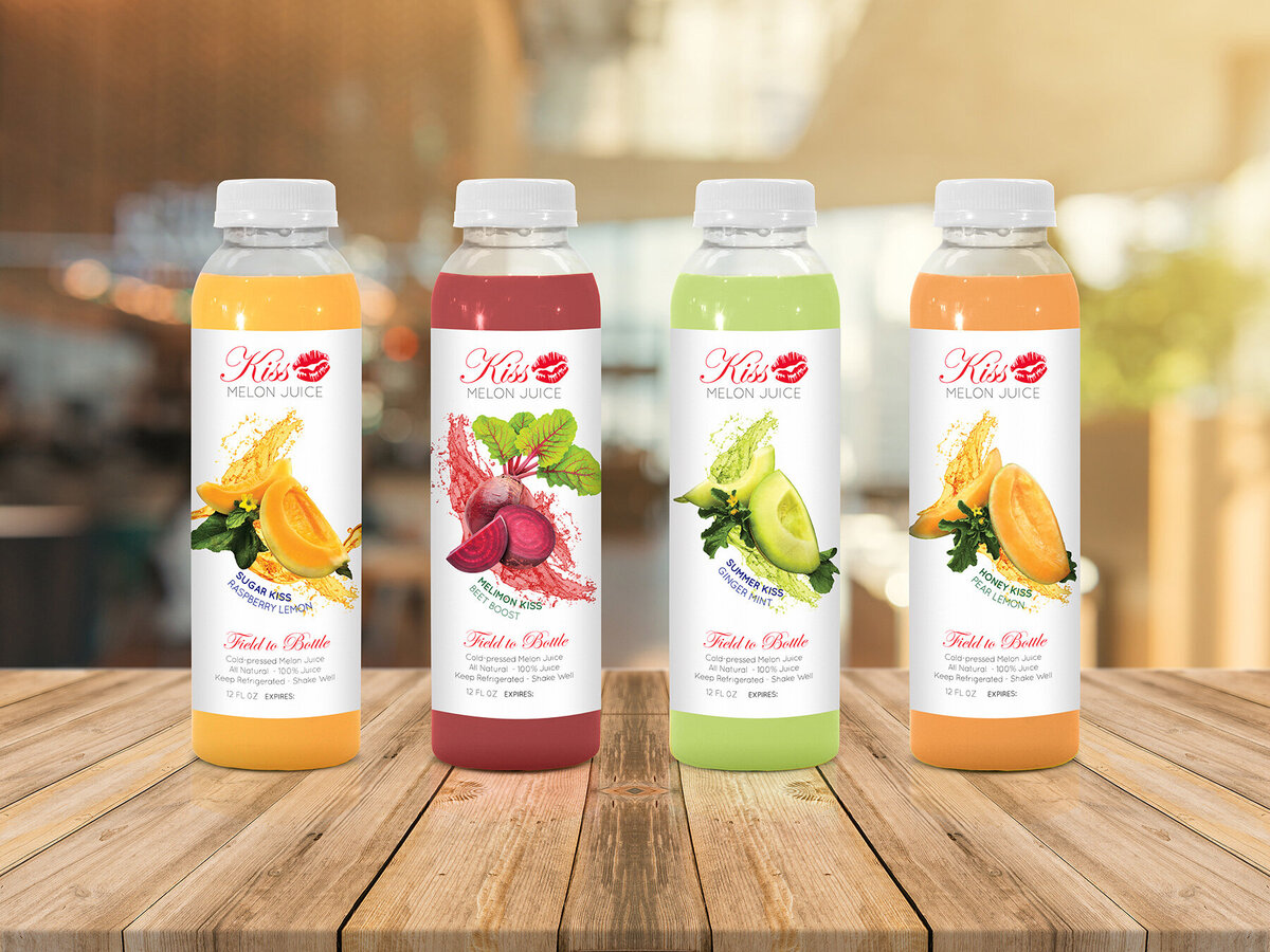 savor-fresh-farms-juice1