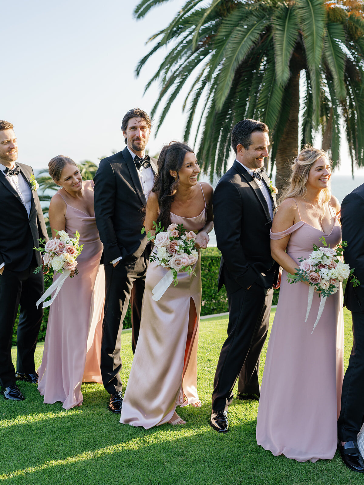 Jenny Quicksall Photography_Heather+Rylan_Pacific Palisades California-89