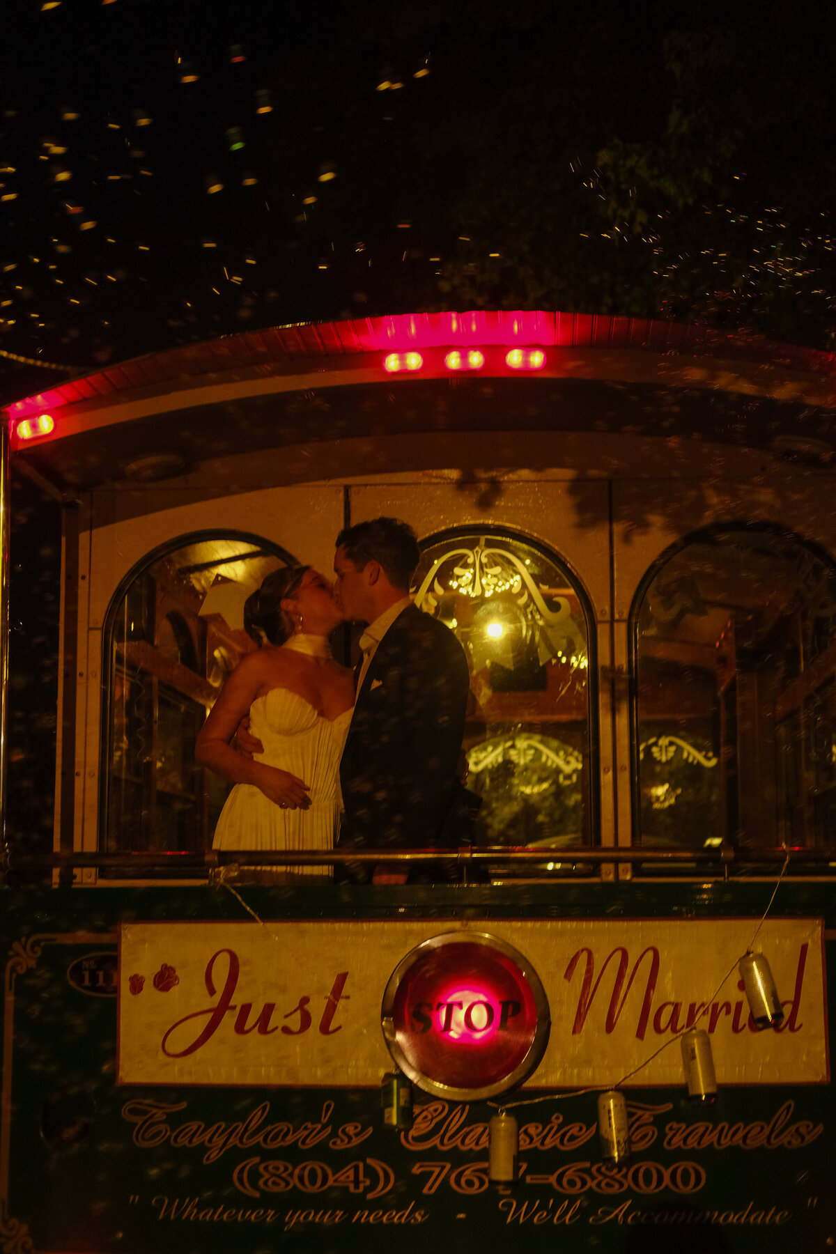 wedding864