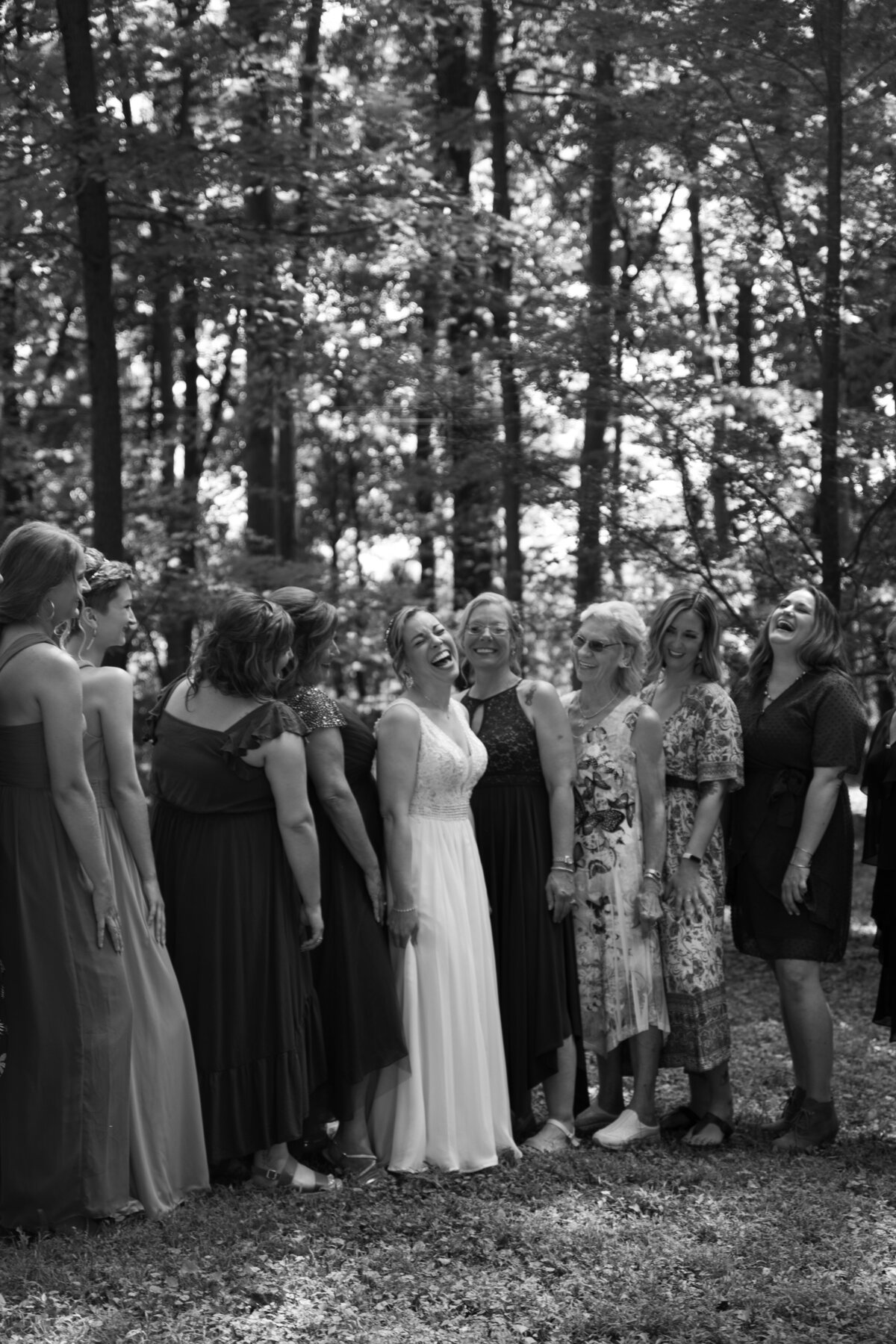 Miriah & Caleb <3 (83 of 379)
