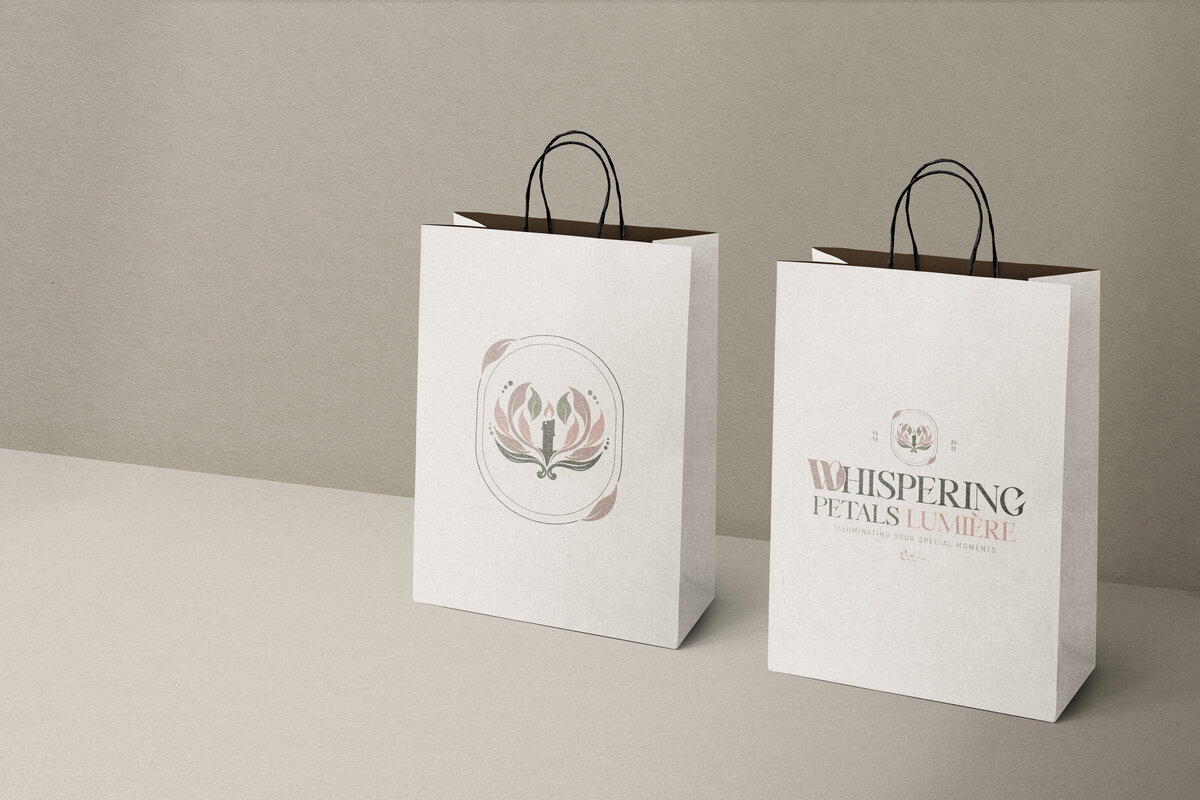 Whispering Petals Mockup4