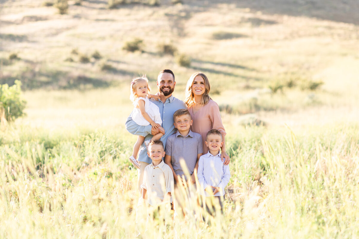 Burnham_Family-1
