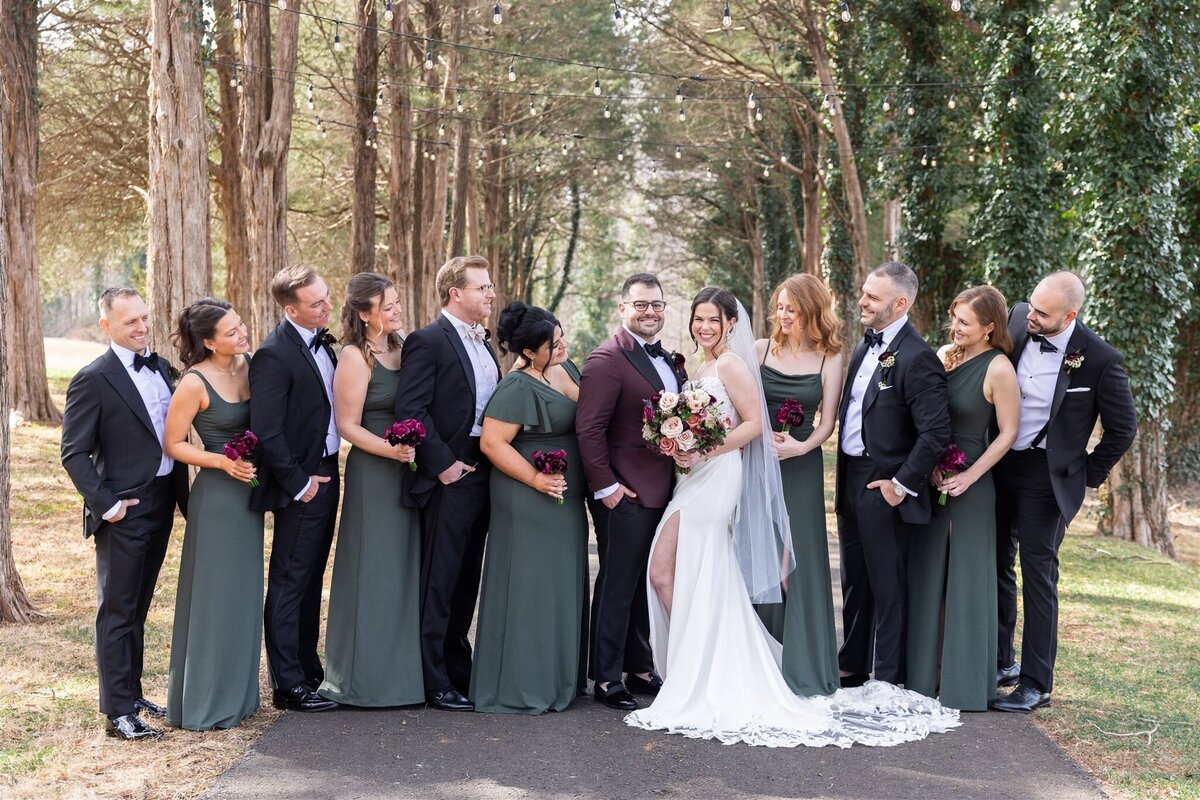 Rebecca & Mike_10-1783_websize