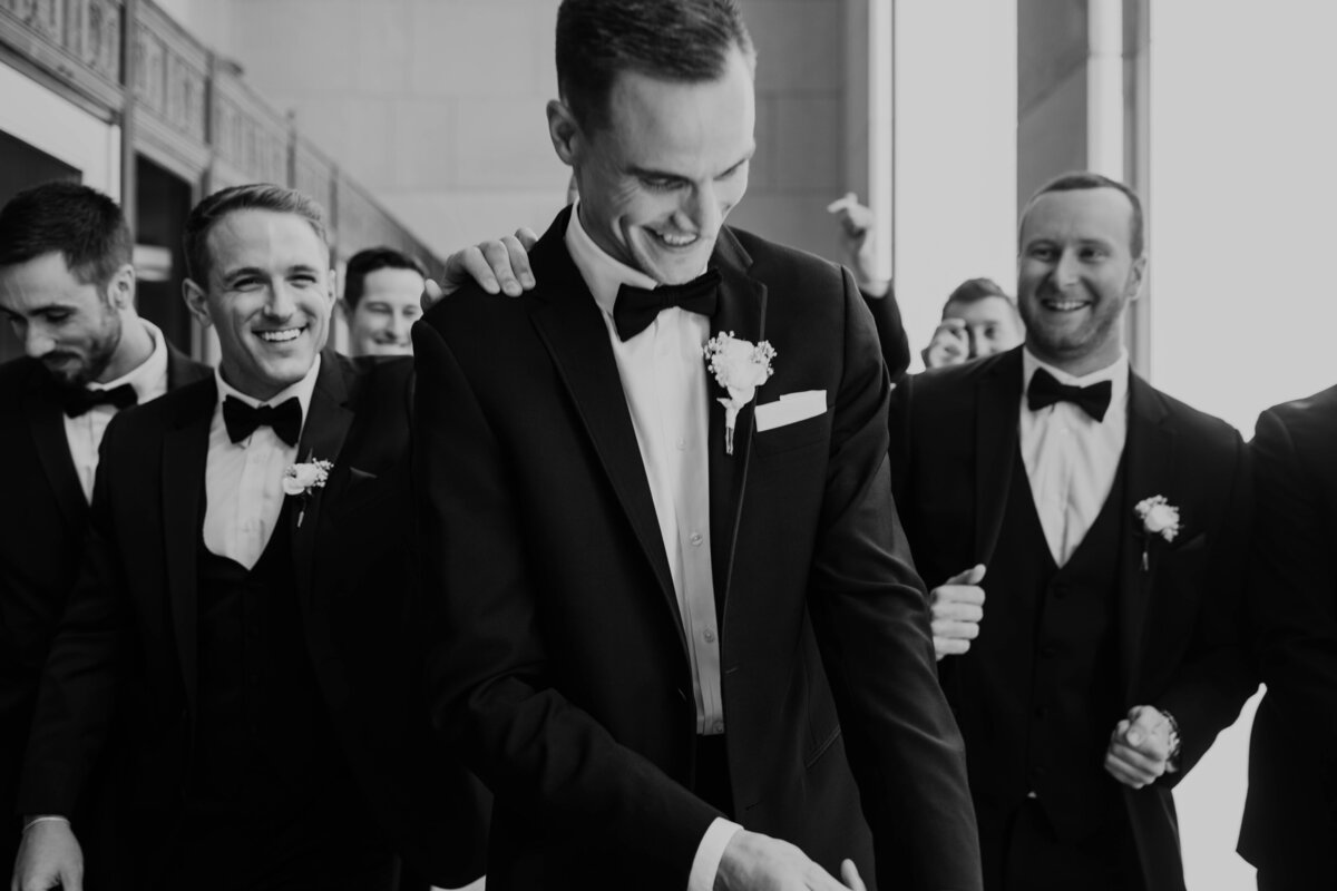 PearsonImagery-JakeandMackenzieWedding-60