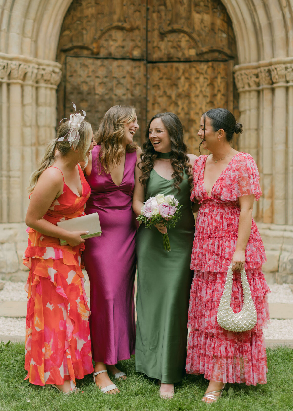 Georgina-James-Wedding-Fuentespalda-Chloe-Lowe-Photography-349