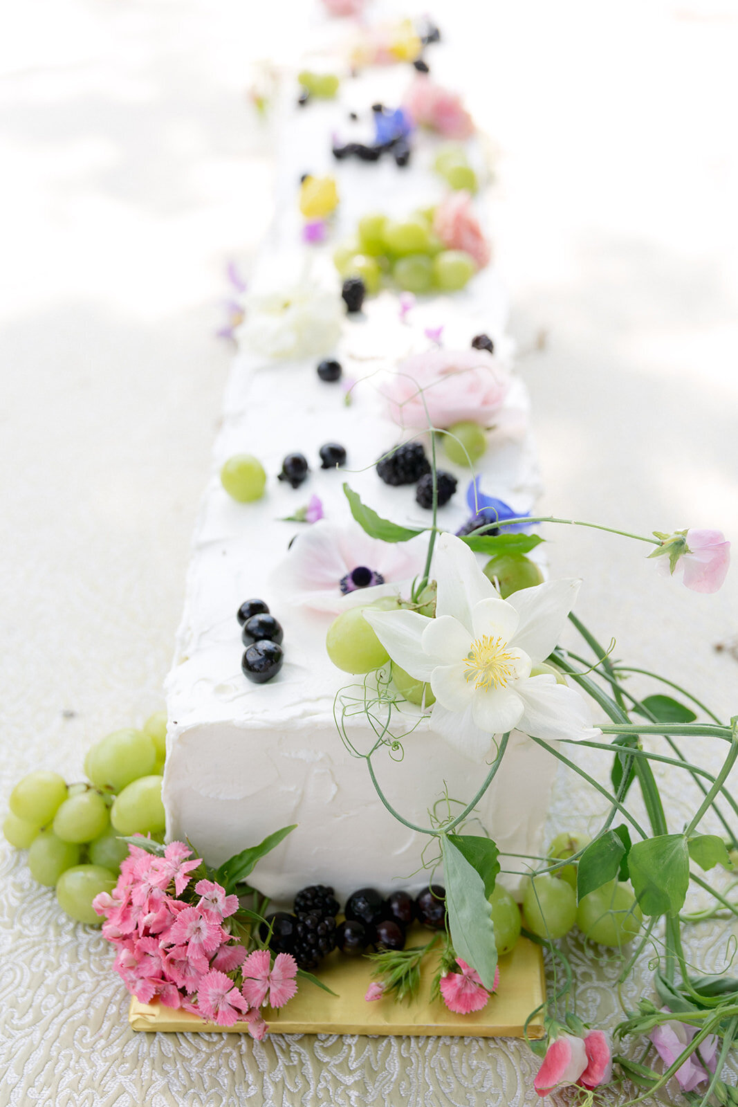 love-whimsy-events-cincinnati-wedding-planner-jess-rene-photo (36)