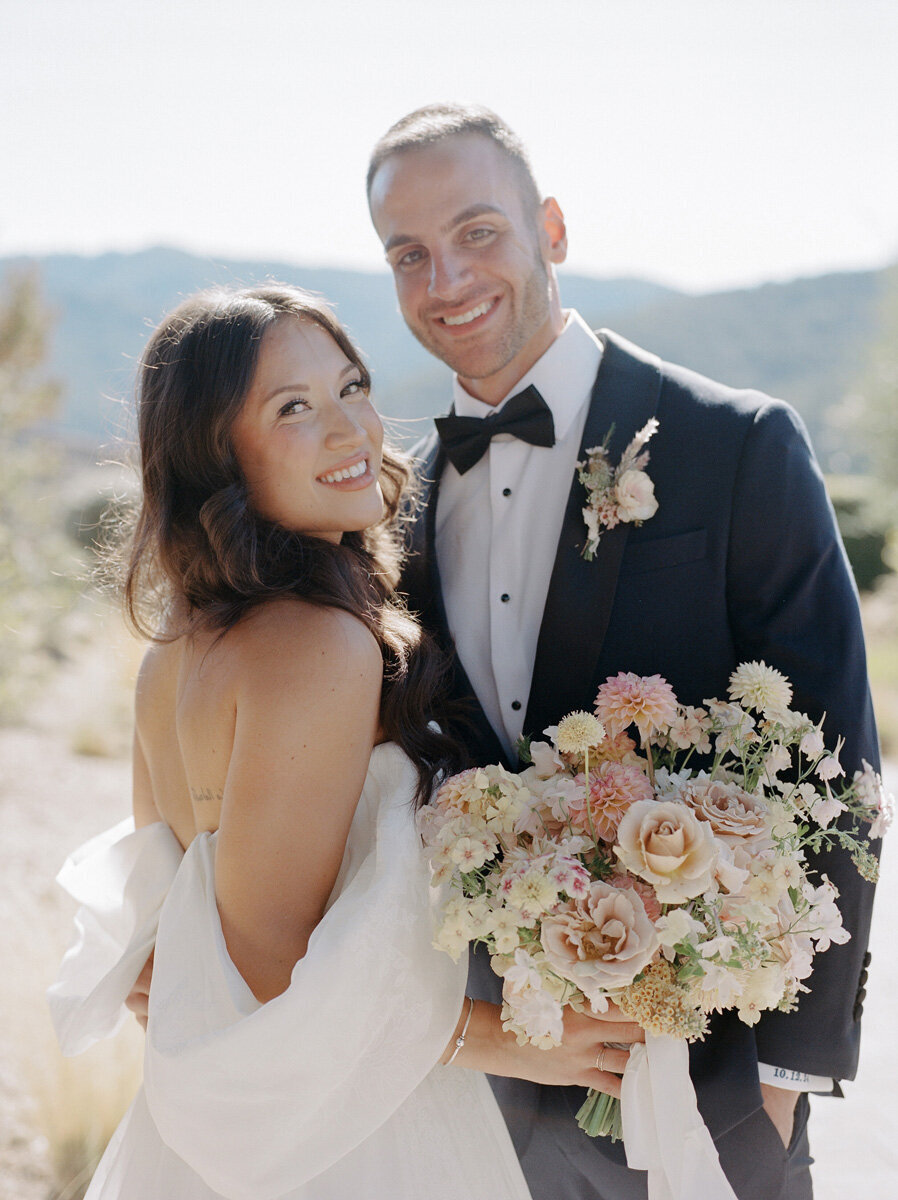 Leah_Alex_wedding__Yuliya-Jul_026