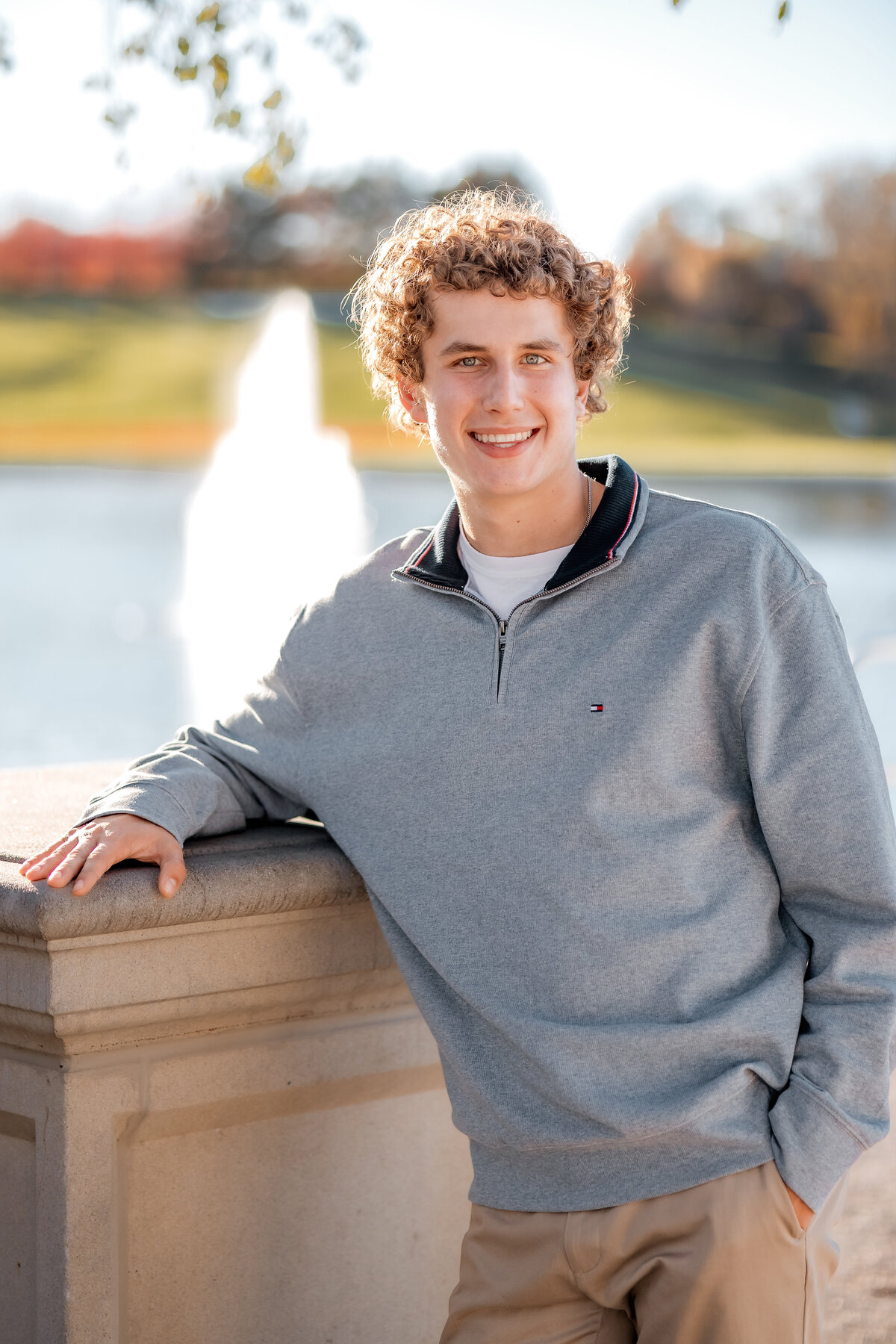 St-Louis-Senior-Photographer-8001