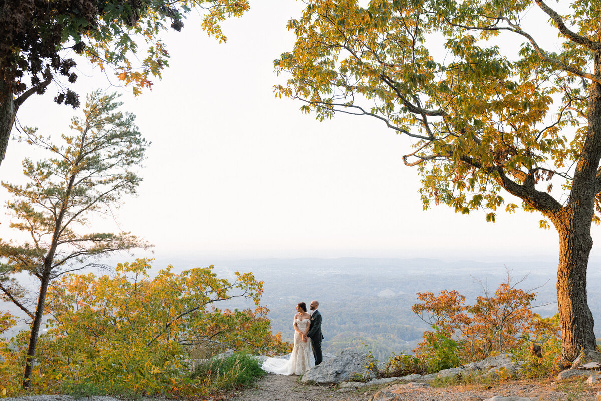 the-trillium-venue-wedding-64